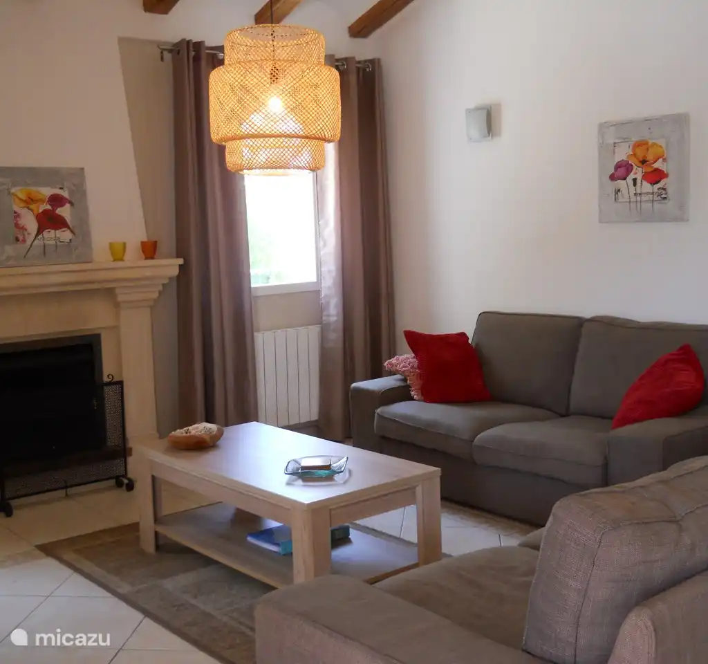 Villa Esmeralda - LAST MINUTE, foto 3