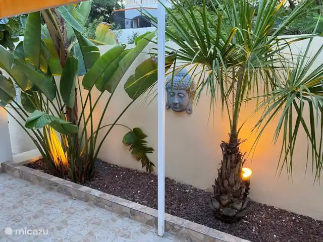 Casa Bouddha | Espagne, Costa Blanca, La Marina - maison de vacances