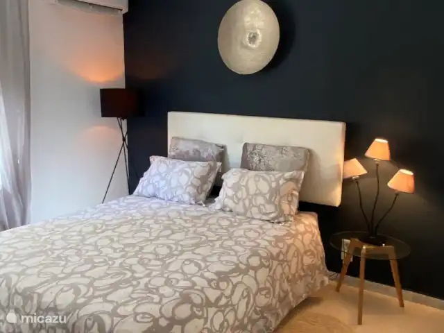 Casa Bouddha | Espagne, Costa Blanca, La Marina - maison de vacances