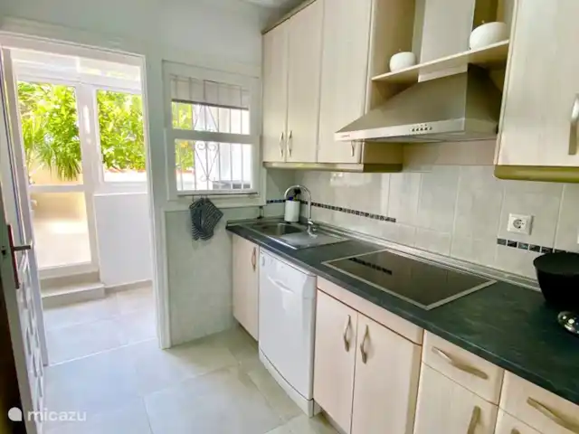 Casa Bouddha | Espagne, Costa Blanca, La Marina - maison de vacances