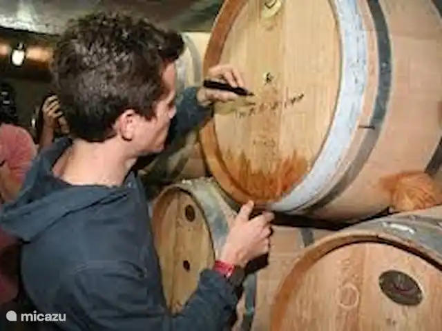 Casa Bouddha | Espagne, Costa Blanca, La Marina - maison de vacances caves