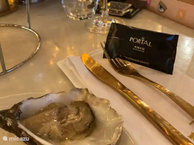 Casa Bouddha | Espagne, Costa Blanca, La Marina - maison de vacances Tour de force culinaire