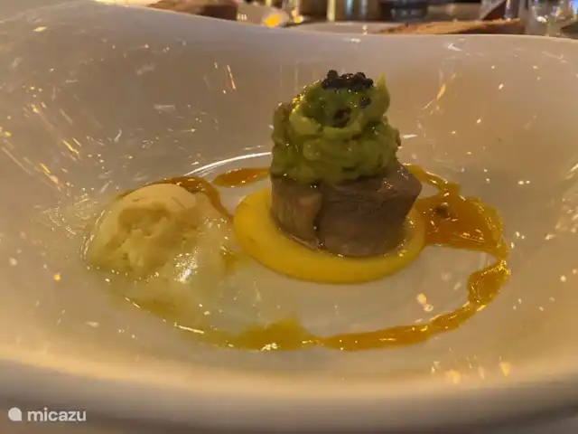 Casa Bouddha | Espagne, Costa Blanca, La Marina - maison de vacances