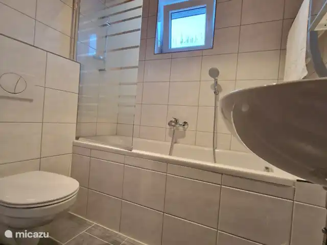 Location de Vacances Autriche, Carinthie, Kötschach-Mauthen, maison de vacances - Casa Mariti