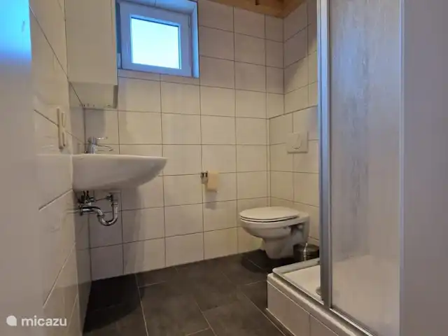 Location de Vacances Autriche, Carinthie, Kötschach-Mauthen, maison de vacances - Casa Mariti