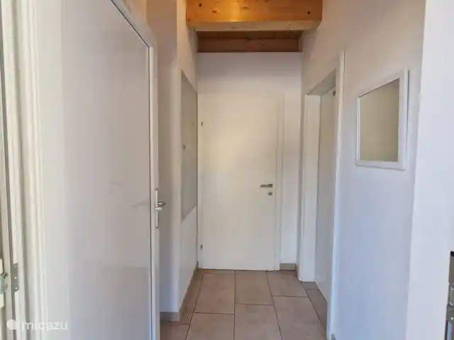 Location de Vacances Autriche, Carinthie, Kötschach-Mauthen, maison de vacances - Casa Mariti