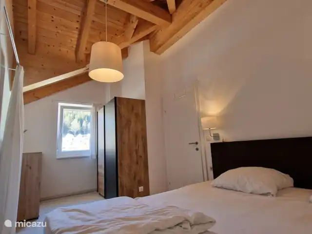 Location de Vacances Autriche, Carinthie, Kötschach-Mauthen, maison de vacances - Casa Mariti