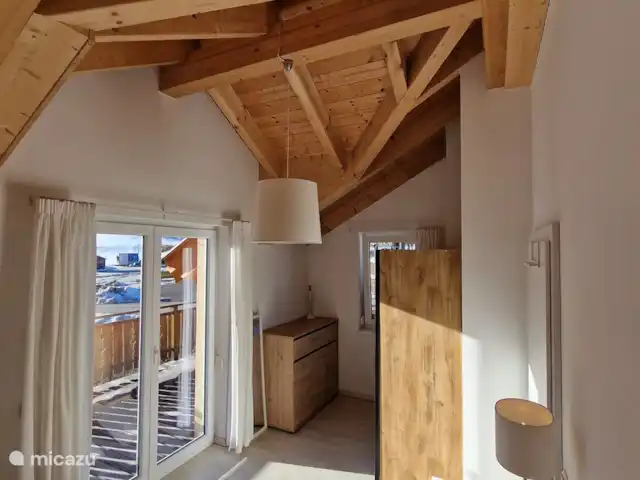 Location de Vacances Autriche, Carinthie, Kötschach-Mauthen, maison de vacances - Casa Mariti