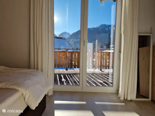 Location de Vacances Autriche, Carinthie, Kötschach-Mauthen, maison de vacances - Casa Mariti