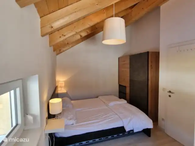 Location de Vacances Autriche, Carinthie, Kötschach-Mauthen, maison de vacances - Casa Mariti