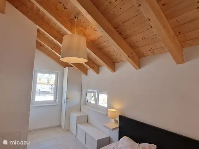 Location de Vacances Autriche, Carinthie, Kötschach-Mauthen, maison de vacances - Casa Mariti