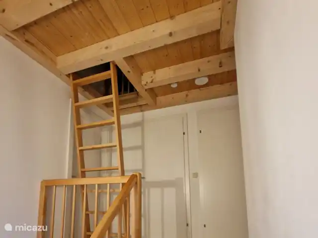 Location de Vacances Autriche, Carinthie, Kötschach-Mauthen, maison de vacances - Casa Mariti