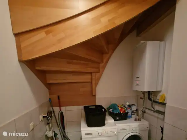 Location de Vacances Autriche, Carinthie, Kötschach-Mauthen, maison de vacances - Casa Mariti