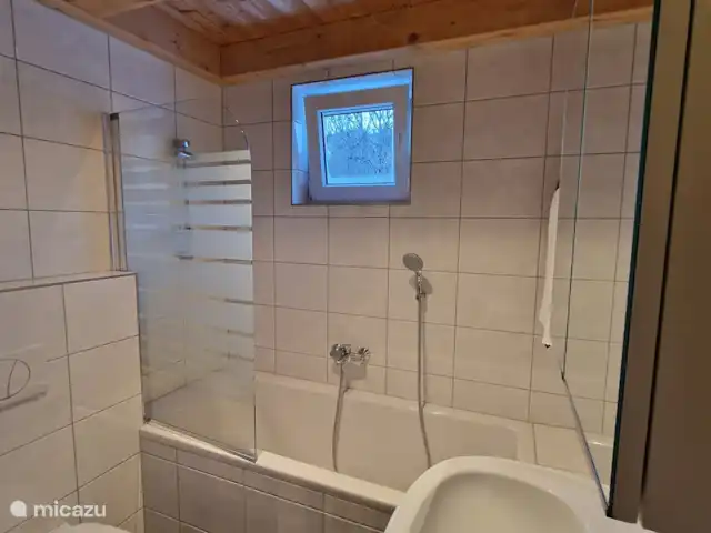 Location de Vacances Autriche, Carinthie, Kötschach-Mauthen, maison de vacances - Casa Mariti