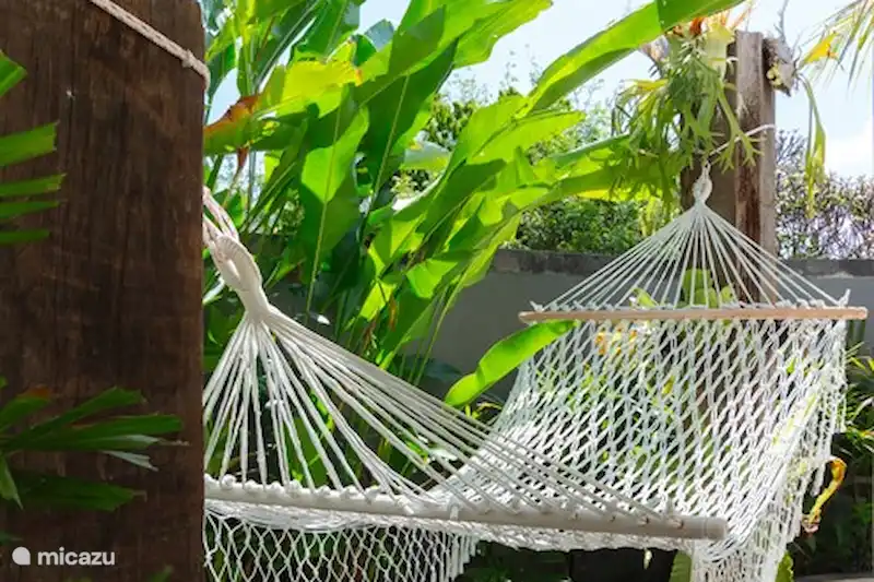 Rent Villa Kebaya in Tumbu Bali Micazu Rent Villa Kebaya in Tumbu Bali Micazu