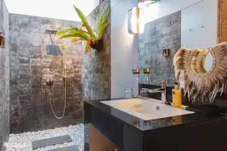 Villa Pasir Putih in Tumbu Bali huren Micazu Villa Pasir Putih in Tumbu Bali huren Micazu