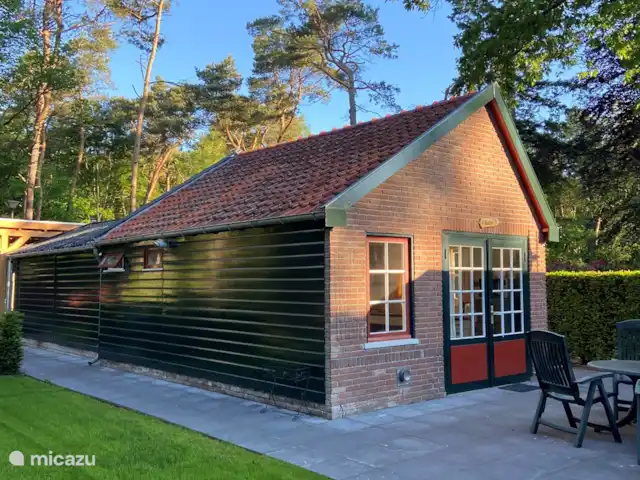 Location de Vacances Pays-Bas, Gueldre, Beekbergen, bungalow - Maison de vacances indépendante Veluwe Location de Vacances Pays-Bas, Gueldre, Beekbergen, bungalow - Maison de vacances indépendante Veluwe