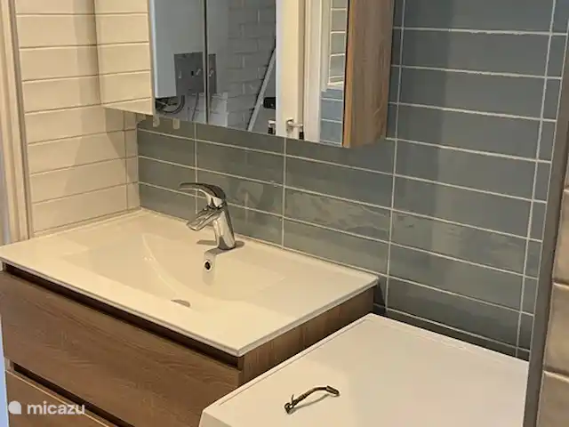 Location de Vacances Pays-Bas, Gueldre, Beekbergen, bungalow - Maison de vacances indépendante Veluwe
