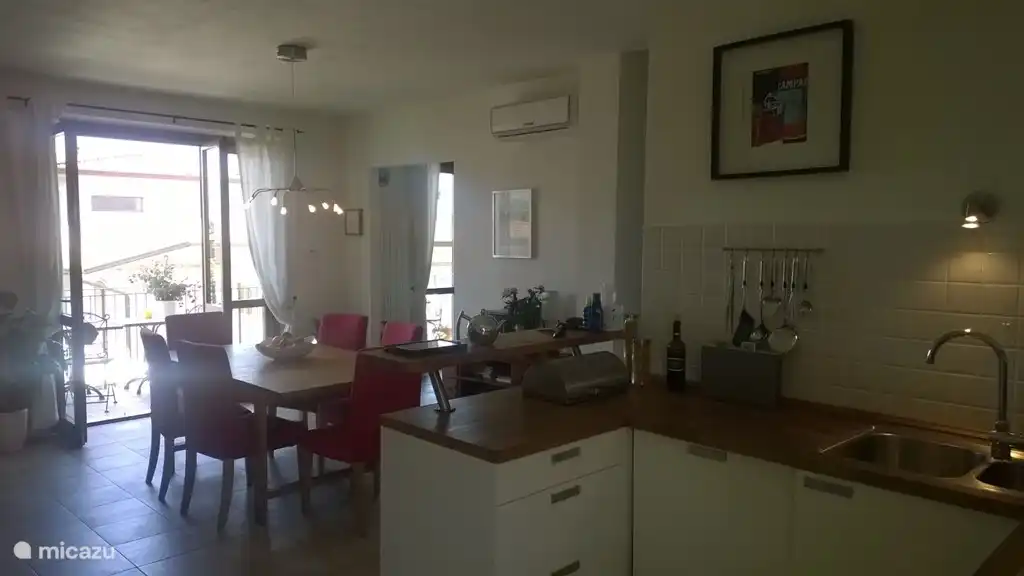 Casa-Toscana