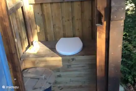 Vakantiehuis Noorwegen, Vestfold – blokhut / lodge Eco-Lodge Hasås setra h