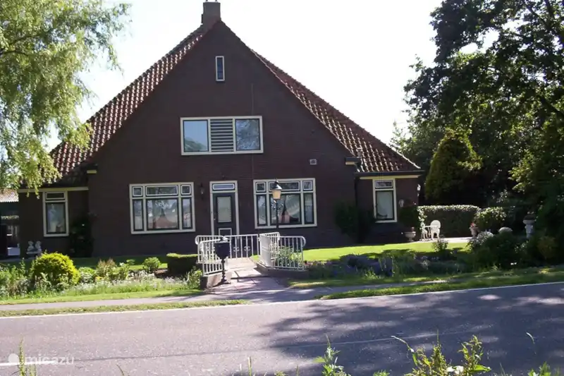 huis huren heiloo vakantieboerderij nieuw ypestein in heiloo noord huis huren heiloo vakantieboerderij nieuw ypestein in heiloo noord