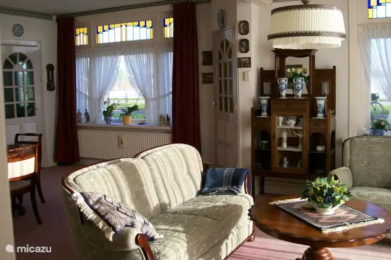 huis huren heiloo vakantieboerderij nieuw ypestein in heiloo noord huis huren heiloo vakantieboerderij nieuw ypestein in heiloo noord