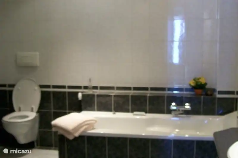 huis huren heiloo vakantieboerderij nieuw ypestein in heiloo noord huis huren heiloo vakantieboerderij nieuw ypestein in heiloo noord