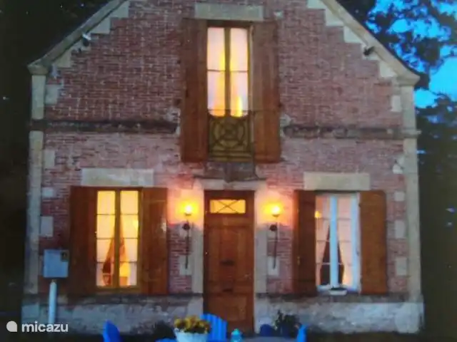 Résidence des Gouverneurs Lot et Garonne | France, Lot-et-Garonne, Monclar d'Agenais - manoir / château Résidence des Gouverneurs Lot et Garonne | France, Lot-et-Garonne, Monclar d'Agenais - manoir / château