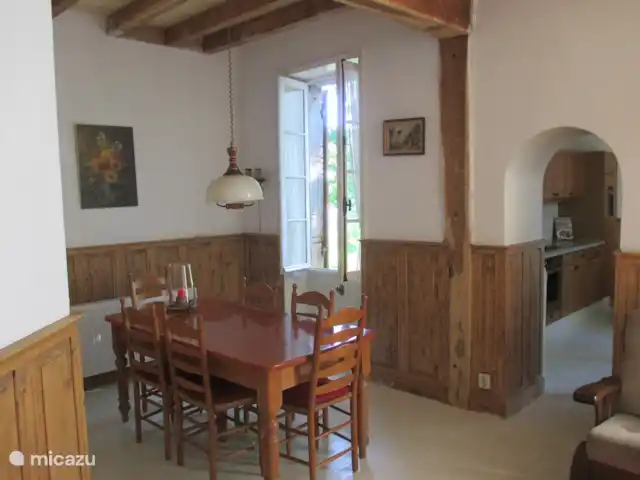 Résidence des Gouverneurs Lot et Garonne | France, Lot-et-Garonne, Monclar d'Agenais - manoir / château .