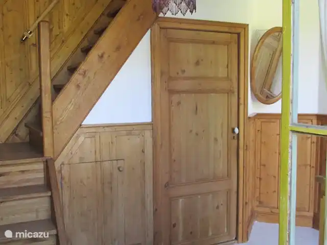 Résidence des Gouverneurs Lot et Garonne | France, Lot-et-Garonne, Monclar d'Agenais - manoir / château .