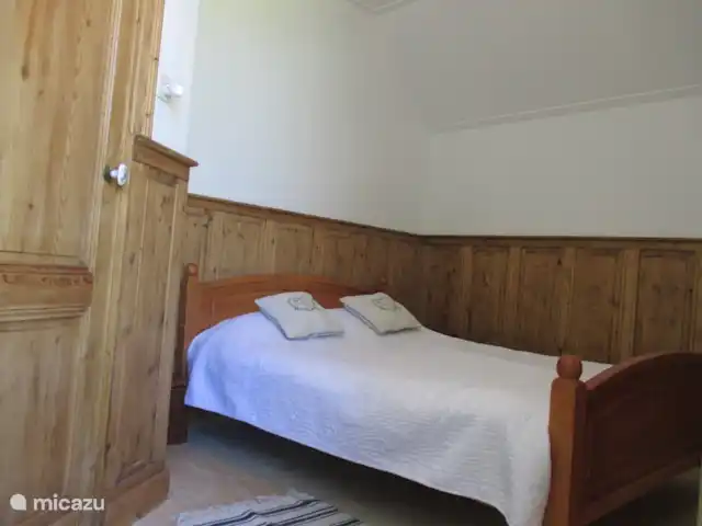 Résidence des Gouverneurs Lot et Garonne | France, Lot-et-Garonne, Monclar d'Agenais - manoir / château .