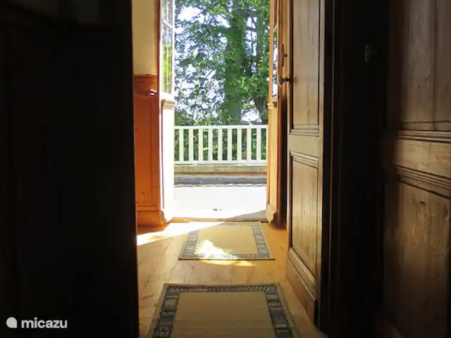 Résidence des Gouverneurs Lot et Garonne | France, Lot-et-Garonne, Monclar d'Agenais - manoir / château .