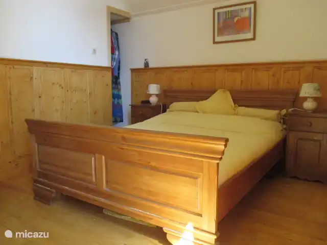 Résidence des Gouverneurs Lot et Garonne | France, Lot-et-Garonne, Monclar d'Agenais - manoir / château .