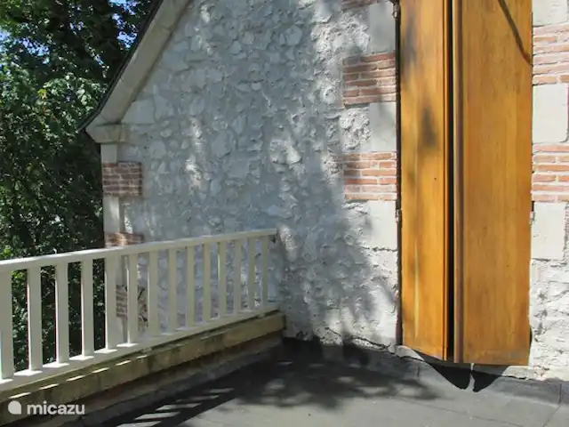 Résidence des Gouverneurs Lot et Garonne | France, Lot-et-Garonne, Monclar d'Agenais - manoir / château .