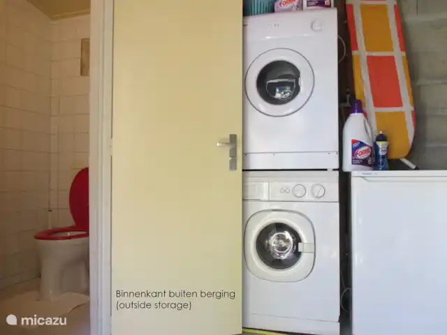 Résidence des Gouverneurs Lot et Garonne | France, Lot-et-Garonne, Monclar d'Agenais - manoir / château .