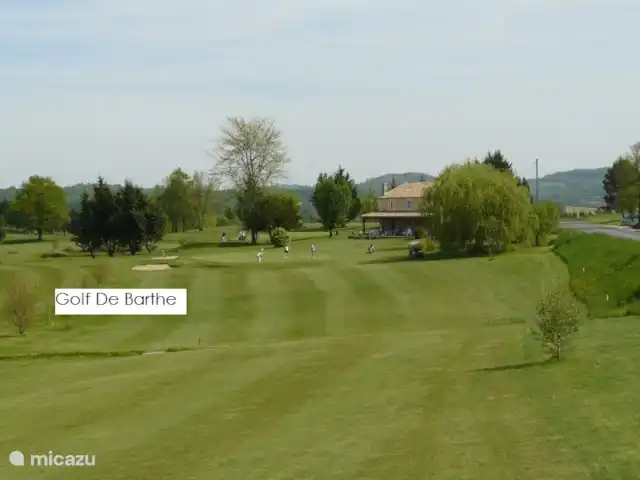 Résidence des Gouverneurs Lot et Garonne | France, Lot-et-Garonne, Monclar d'Agenais - manoir / château .