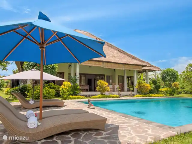 Location de Vacances Indonésie, Bali, Lovina, villa - Villa absolue face à la plage Location de Vacances Indonésie, Bali, Lovina, villa - Villa absolue face à la plage