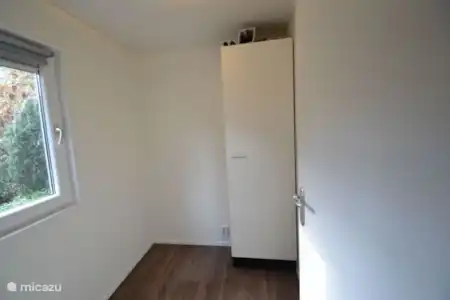 Vakantiehuis Nederland, Utrecht, Rhenen chalet Brons vakantiewoning - Nr.004 10