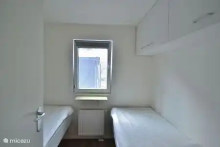 Vakantiehuis Nederland, Utrecht, Rhenen chalet Brons vakantiewoning - Nr.004 8