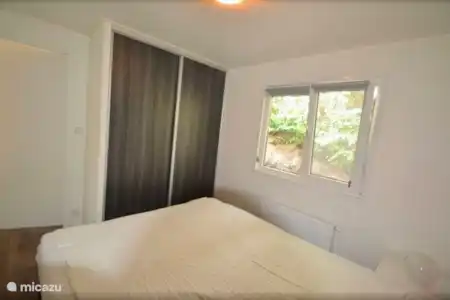 Vakantiehuis Nederland, Utrecht, Rhenen chalet Brons vakantiewoning - Nr.004 9