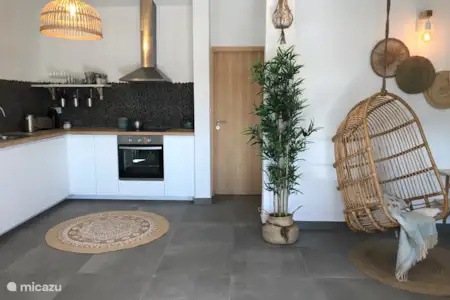 Get Vacation Rentals In Verde Coast Portugal Micazu For Android Free Wallpaper Vacation Rentals In Verde Coast Portugal Micazu For iPhone