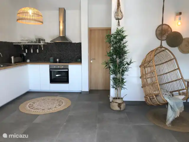 Bico das Flores 1 | Portugal, Costa Verde, Praia De Mira - maison de vacances Bico das Flores 1 | Portugal, Costa Verde, Praia De Mira - maison de vacances