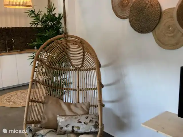 Bico das Flores 1 | Portugal, Costa Verde, Praia De Mira - maison de vacances