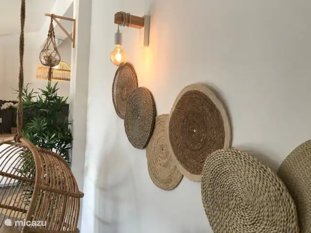 Bico das Flores 1 | Portugal, Costa Verde, Praia De Mira - maison de vacances