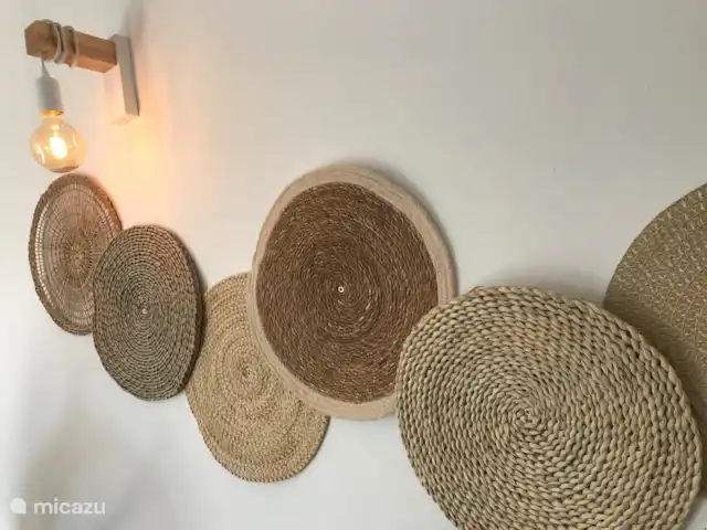 Bico das Flores 1 | Portugal, Costa Verde, Praia De Mira - maison de vacances