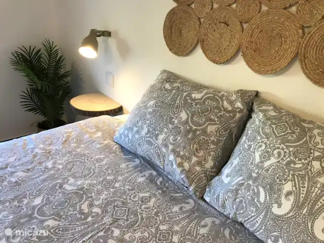 Bico das Flores 1 | Portugal, Costa Verde, Praia De Mira - maison de vacances