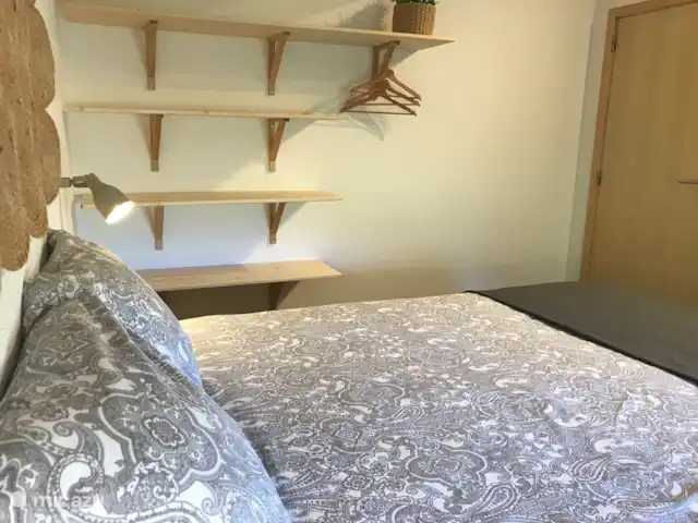 Bico das Flores 1 | Portugal, Costa Verde, Praia De Mira - maison de vacances