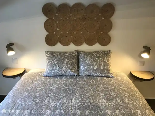 Bico das Flores 1 | Portugal, Costa Verde, Praia De Mira - maison de vacances