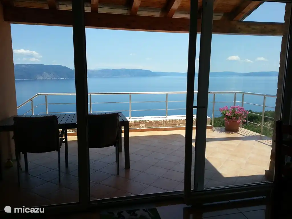Villa Villa Istra **** in Ripenda Kosi, Istrien, Kroatien mieten? | Micazu
