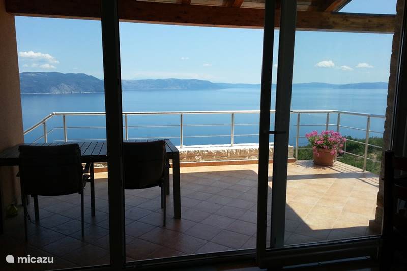Vacation rental Croatia, Istria, Ripenda Kosi Villa Villa Istra ****